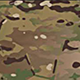 Multicam