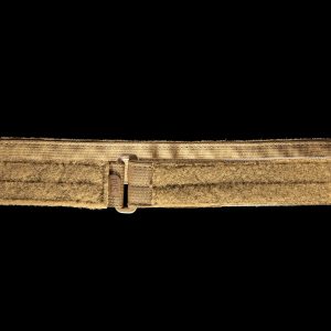 Ultra light belt CB