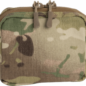 Utility Pouch 12*14 cm MC